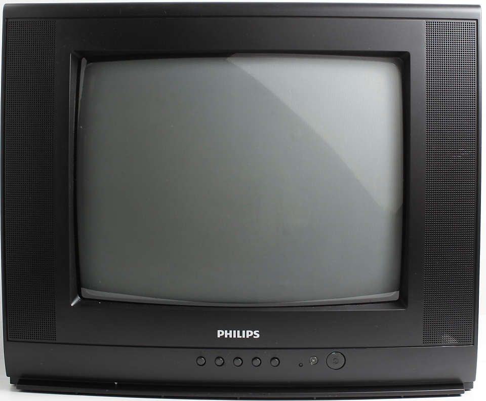 Телевизор обычный куплю. Телевизор самсунг ЭЛТ 2000 года. Philips 21pt1717. Телевизор Филипс кинескоп 2010 года. Sony CRT 14.