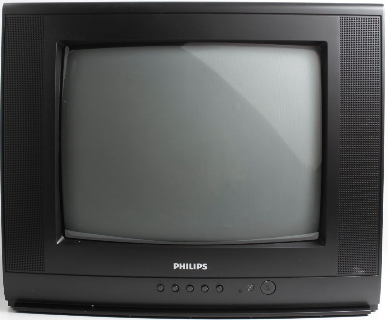 Квадратный 2000. Philips 14pt. Philips 21pt1557. Телевизор Филипс кинескоп 2010 года. Телевизор Филипс 2000 года.