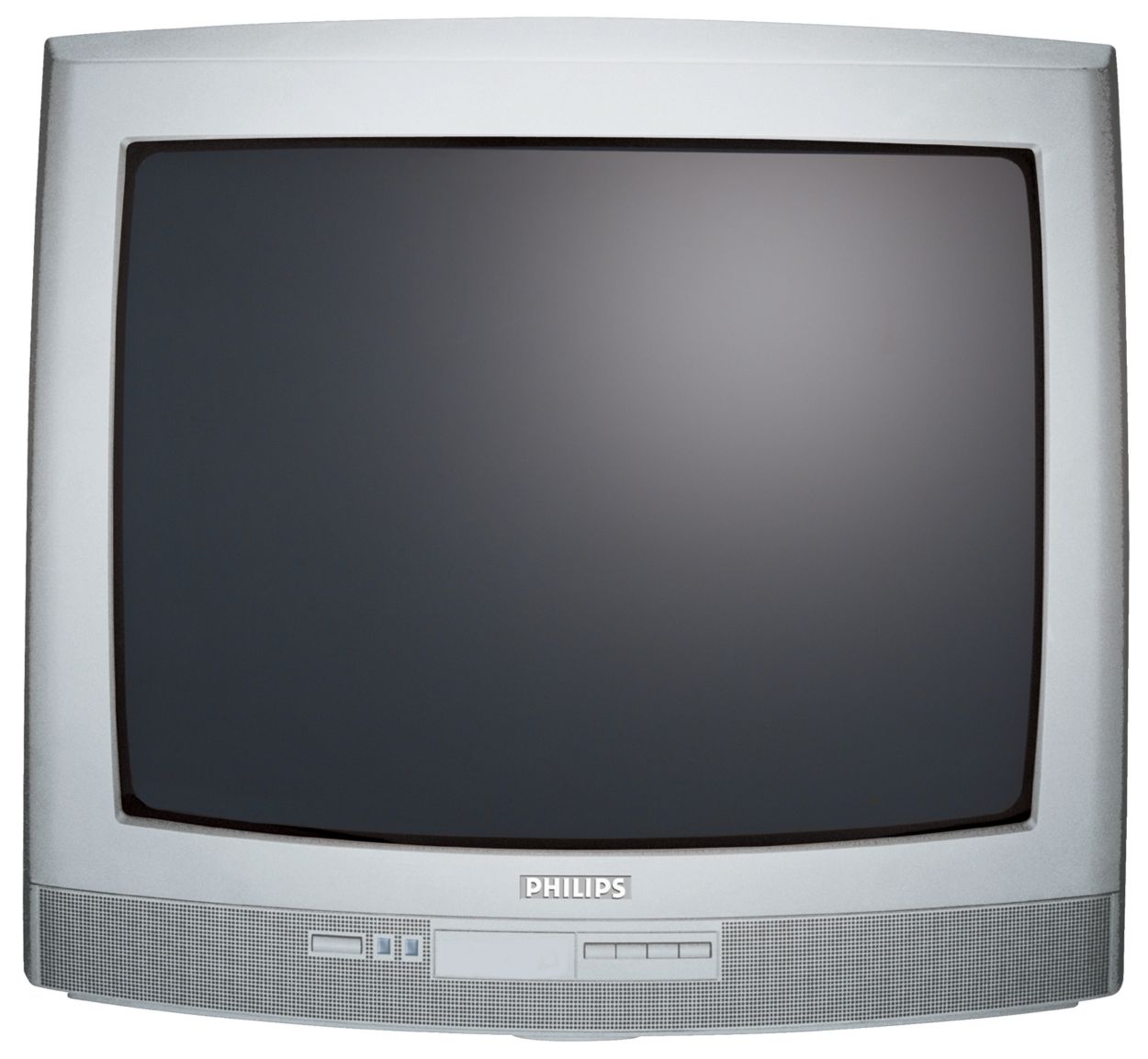 Обычные телевизоры. Philips 21pt1557. Телевизор Philips 21pt1557 21". Philips 14pt. Телевизор Philips 21pt5505 21".