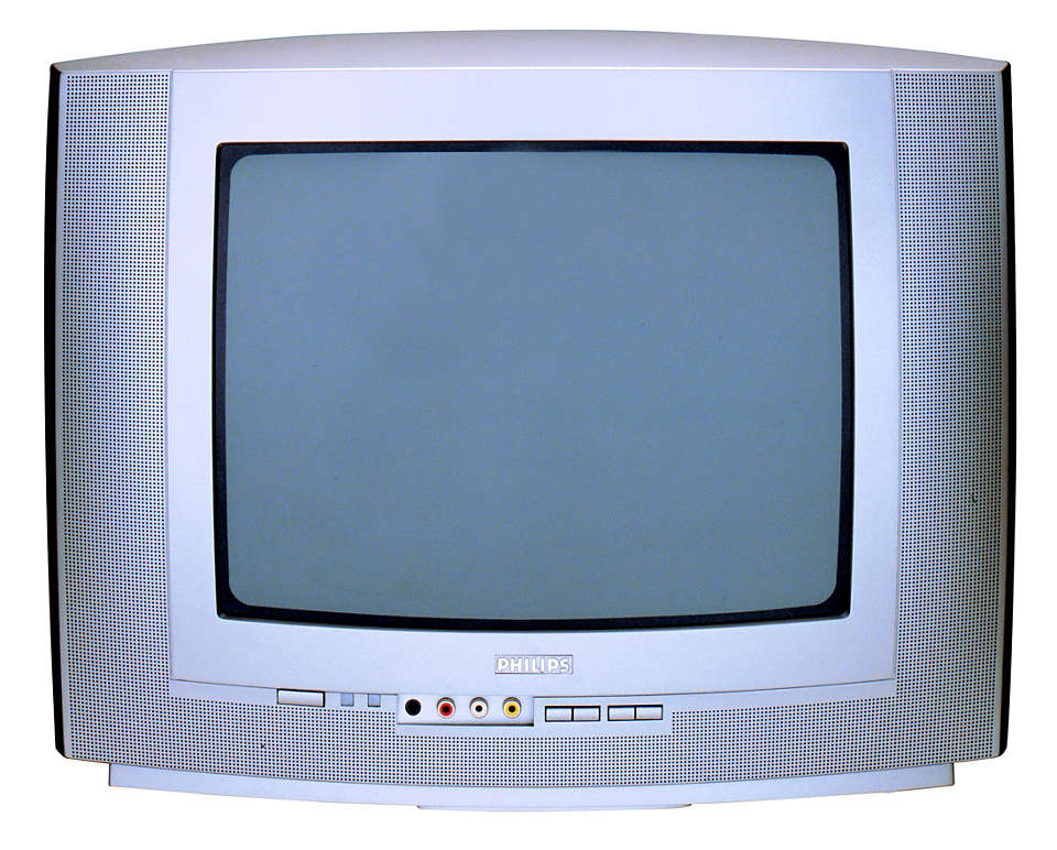 Телевизор lg старые модели. Телевизор LG 14 дюймов ЭЛТ. Телевизоры Филипс ЭЛТ 14 дюймов. Телевизор Филипс 14 дюймов кинескопный. LG ЭЛТ 14 дюймов.