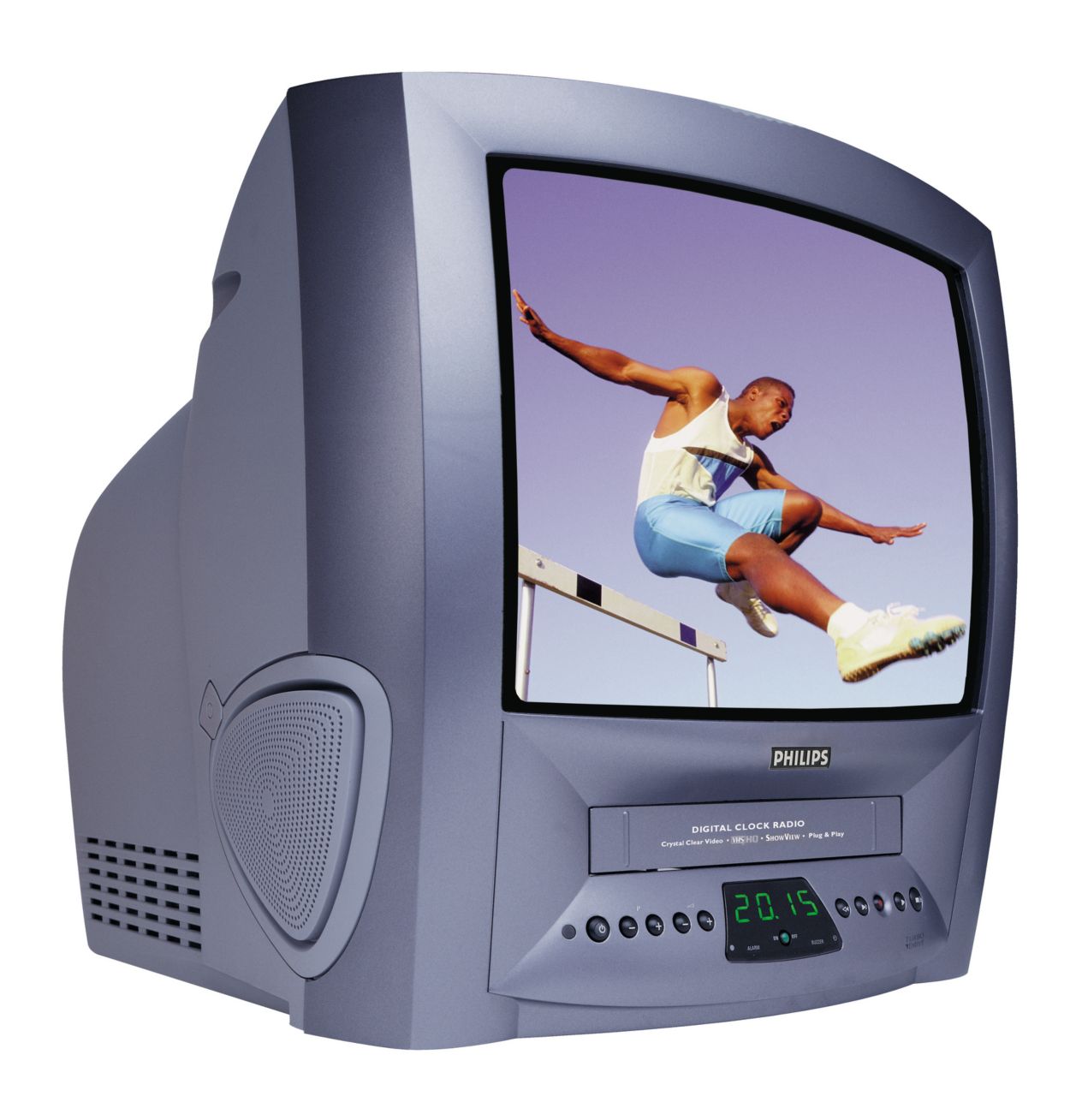 Видеодвойка. Видеодвойка philips 14pv40058. видеодвойка филипс 21. телевизор philips 14 дюймов кинескоп. моноблок philips.