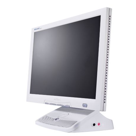 150P3A7499
