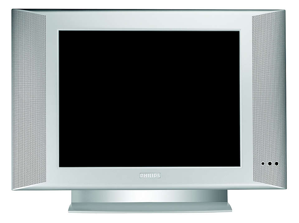 Телевизор 15 000. Телевизор Philips 15hf8442 15". Телевизор Philips 15pf4120 15". Philips Flat TV 2003. Телевизор Philips 15pf9925/12s.