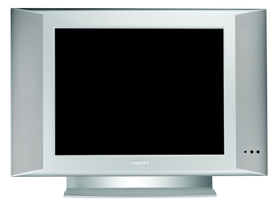 Телевизор 15 минут. Телевизор Philips 15hf8442 15". Телевизор Philips 15pf4120 15". Philips Flat TV 2003. Телевизор Philips 15pf9925/12s.