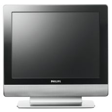 Philips tv bruksanvisning