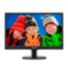 Great LED images in vivid colours