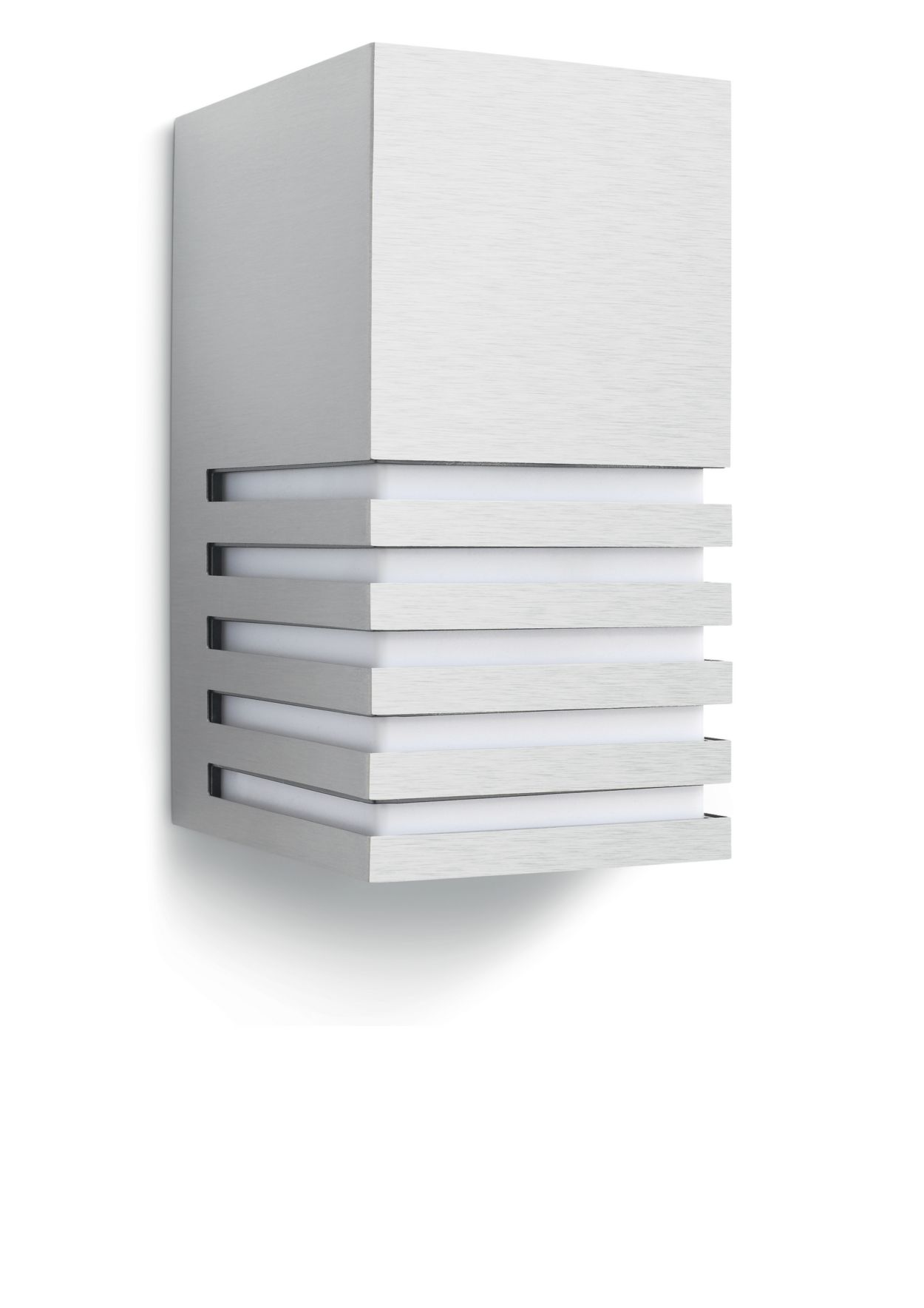 Wandleuchte 164124716 | Philips