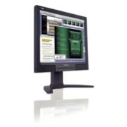 LCD monitor