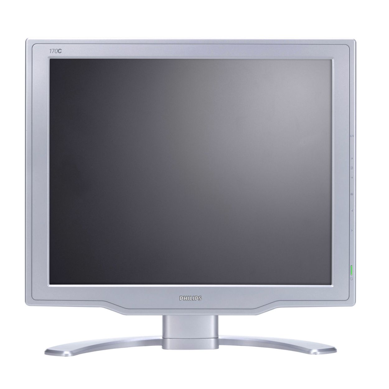 Мониторы c. Монитор Philips 170c. Монитор Philips 170. Монитор Philips 150c5bs. Монитор LCD Philips 17d.