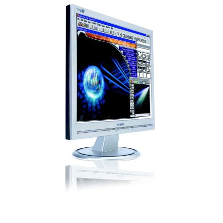 170S5FS/00  Monitor LCD