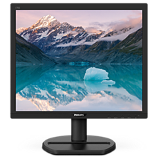 170S9A3/11 Monitor SmartImage 搭載液晶モニター