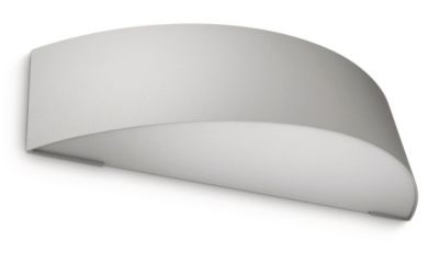 Plafoniera Per Esterno Philips : Applique philips