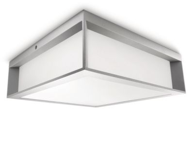 Plafoniera Per Esterno Philips : Wandleuchte philips