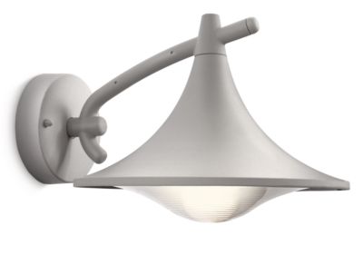 Plafoniere Quadrate Philips : Lampade a led per interni philips
