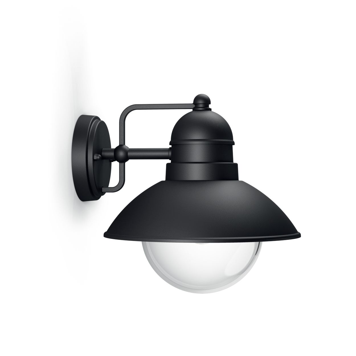 63 Great Philips exterior lighting with Photos Design
