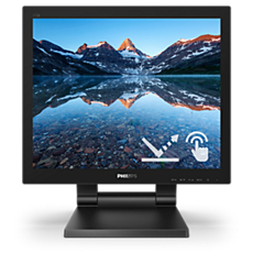 172B9TL/00 Monitor LCD-Monitor mit SmoothTouch