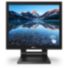 Display interattivo luminoso con SmoothTouch