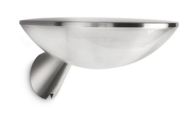 Plafoniera Per Esterno Philips : Applique philips