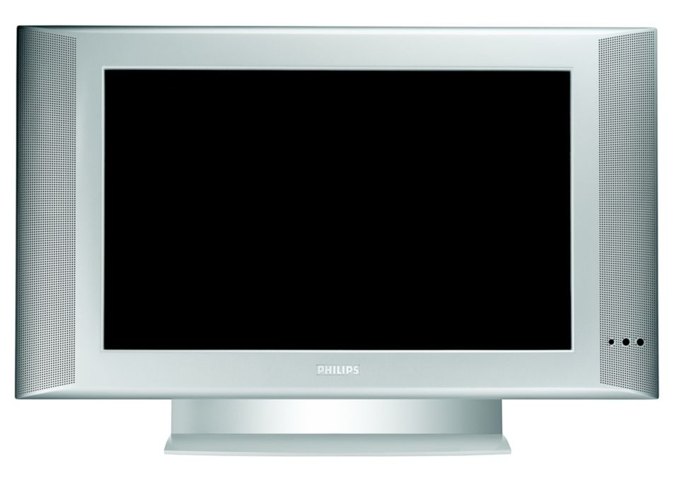 Tv flat отзывы. Телевизор Philips Flat TV 2007. Телевизор Philips Flat TV 26 pf4310. Philips Flat TV HD ready. Philips 17pf4310.