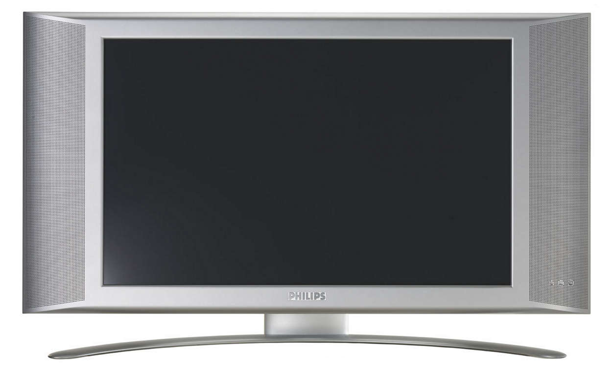 Телевизор через 30. Philips Matchline TV. Телевизор Филипс much///line. Philips Flat TV 107см.