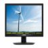 Monitor LCD, retroilumina&ccedil;&atilde;o LED