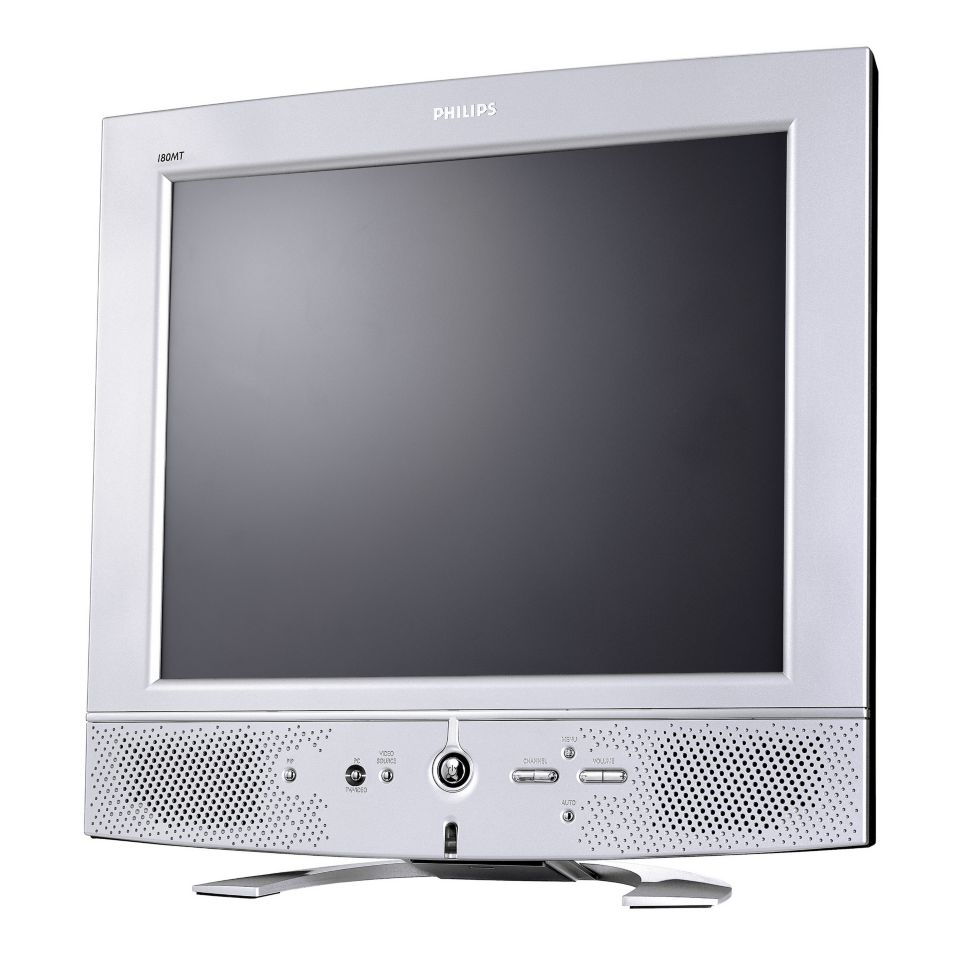 Silver телевизор. Телевизор Сильвер sp600. Philips 180. Philips mt5593fht телевизор. Филипс телевизор монитор.