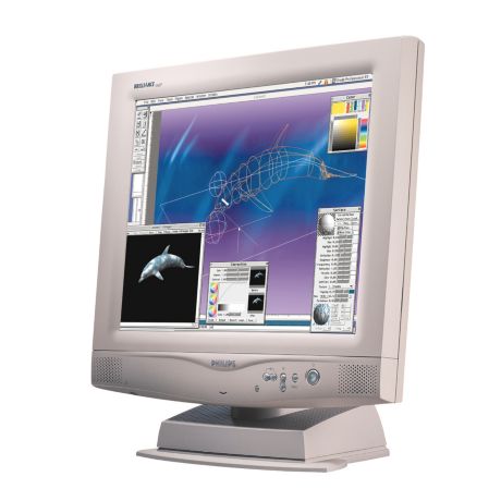 180P1L/00