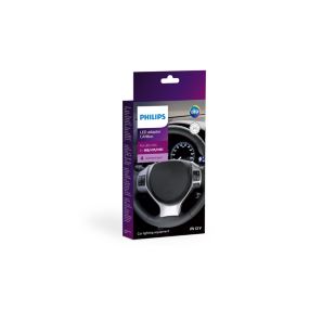 CANbus adaptor LED CANbus-Adapter-LED