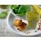 Recept za smoothie od špinata i mrkve | Philips