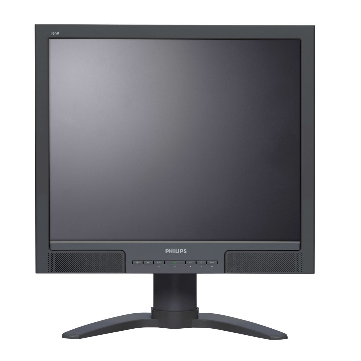 Монитор 19 дюймов. Монитор Филипс 19 дюймов. Монитор Philips 190x7f. Монитор 19 дюймов Philips 190v3lsb. Мониторы Philips 19 дюймов 2007 года.