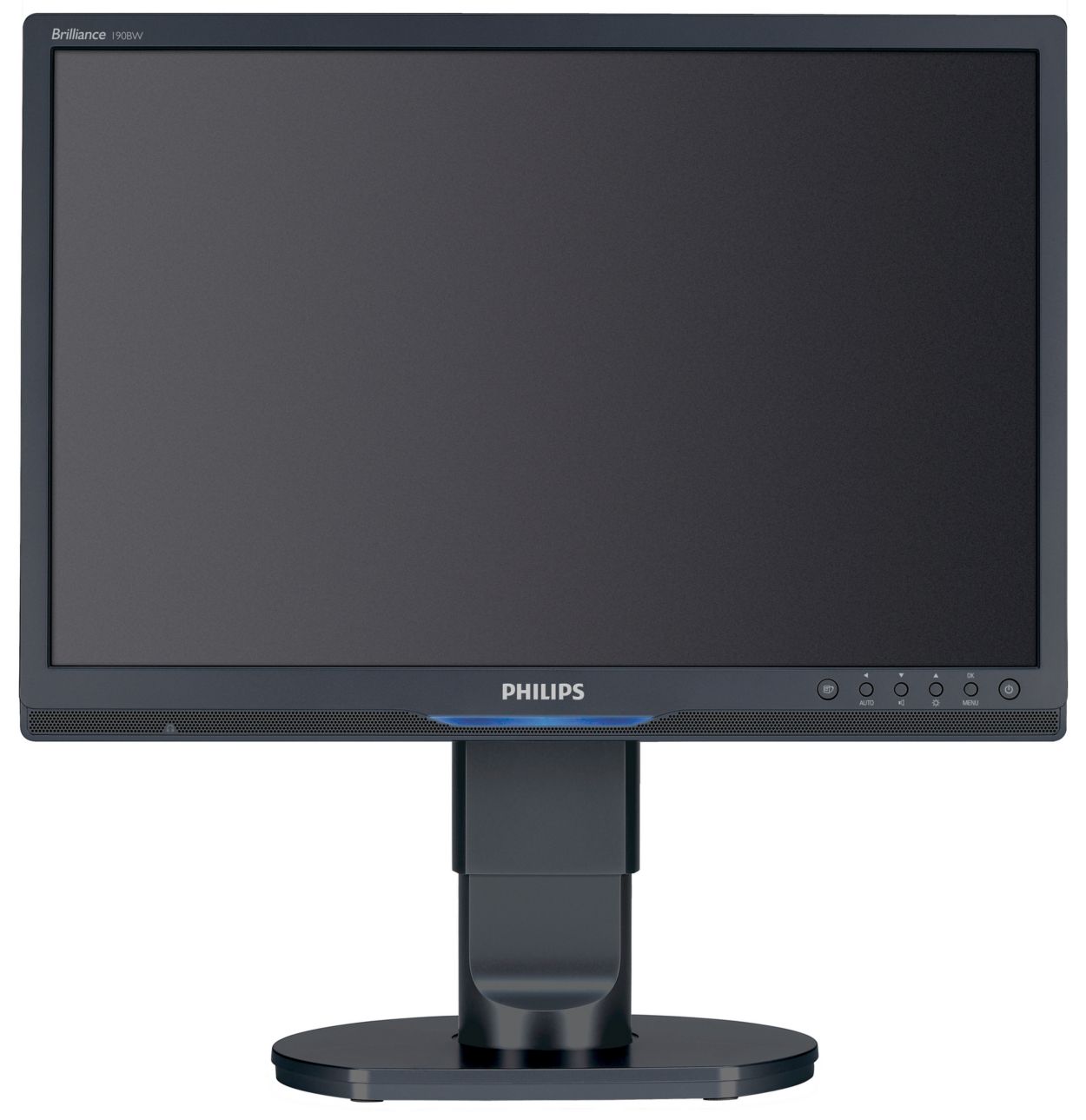 Филипс 19. Монитор Филипс 19 дюймов. Philips 19s4lsb5. Монитор Philips Brilliance 190cw. Philips 19s1sb.