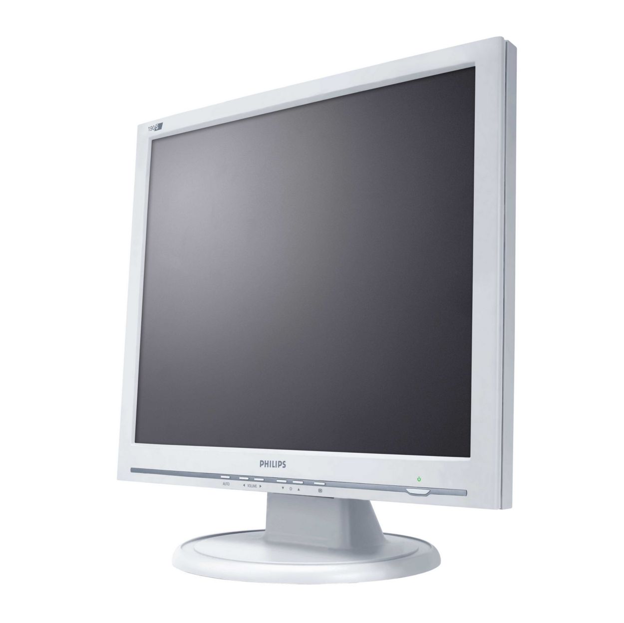 Компьютер филипс. Монитор Philips 170s. 17" Монитор Philips 170s6f. Монитор Philips 190s. Philips 17 LCD монитор.