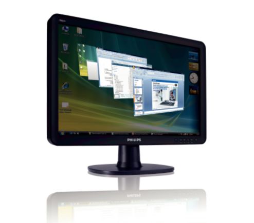 Монитор viewsonic va1913w-14. Vista ready. Monitor eizo flexscan s1901, 19" lcd, 1280 x 1024 monitor re сколькогрц. Монитор viewsonic va1913w-14. Климатический монитор орел.
