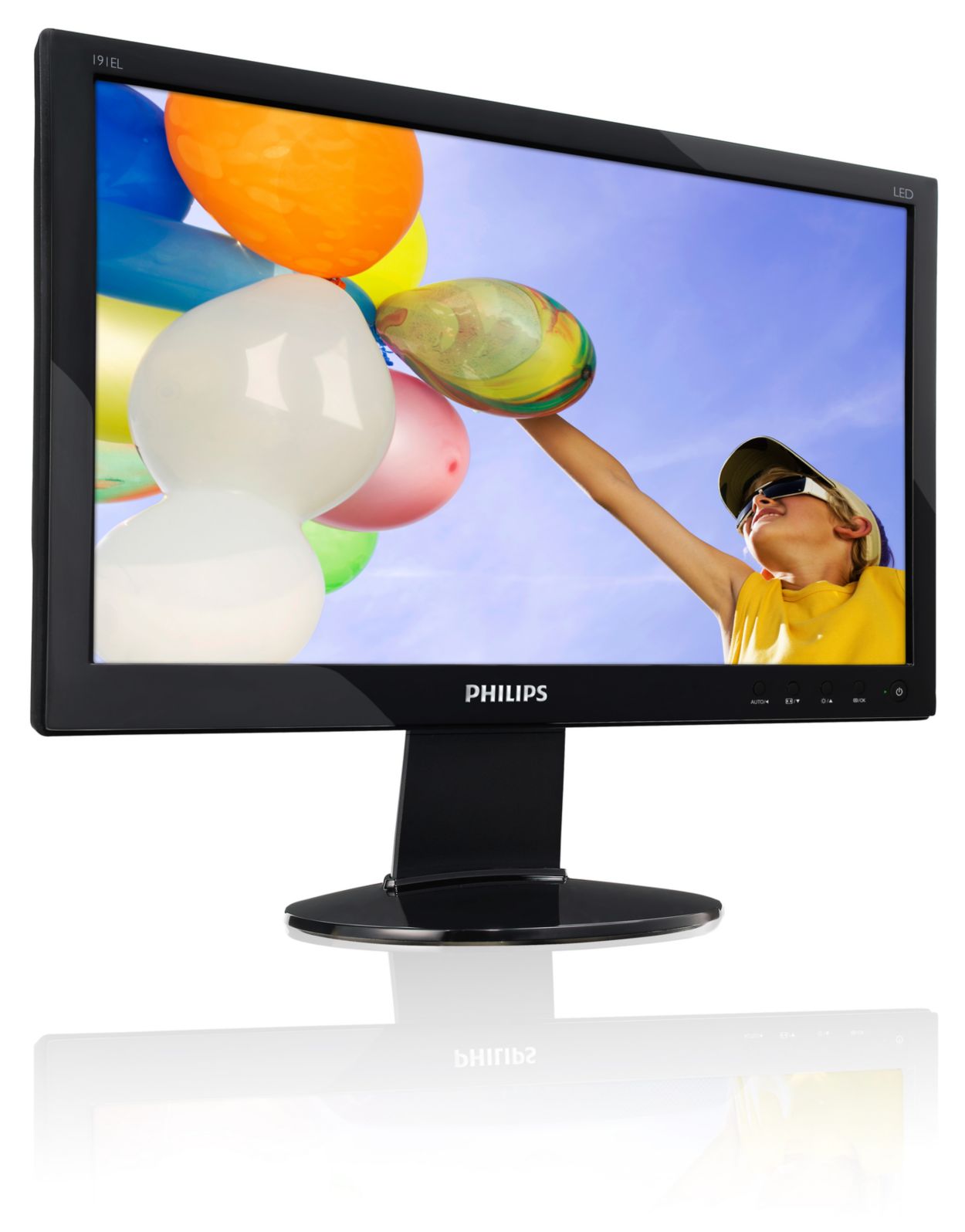 Монитор philips 19s4lss(b)/00. Монитор филипс виндовс 10. Монитор philips 227e. Монитор philips 19. Монитор philips характеристики.