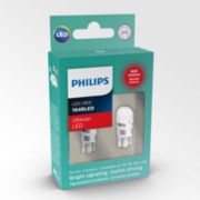 Ultinon LED Car signaling bulb