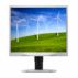 Brilliance Monitor LCD, retroilumina&ccedil;&atilde;o LED