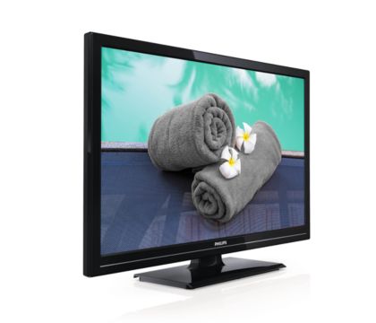 Great value in a modern design