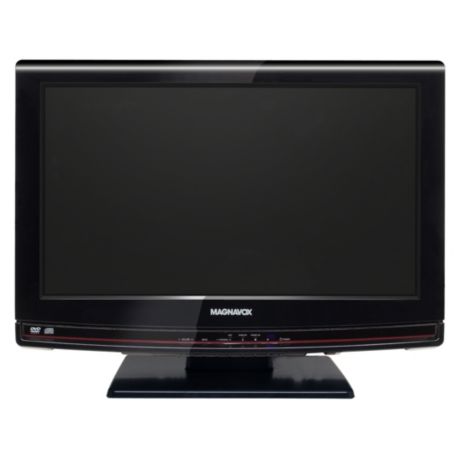 19MD350B/F7 Magnavox