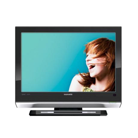 19MD358B/F7 Magnavox