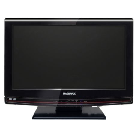 19MD359B/F7 Magnavox