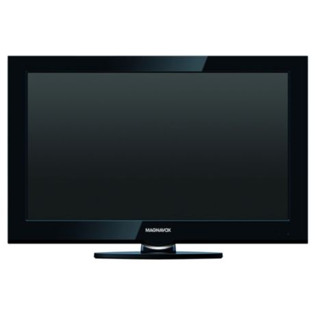 19ME601B/F7 Magnavox