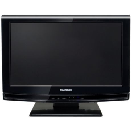 19MF330B/F7 Magnavox