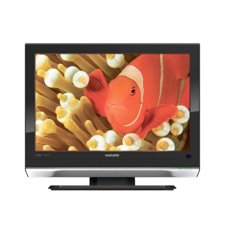19MF338B/F7 Magnavox