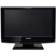 Magnavox 19MF339B/F7