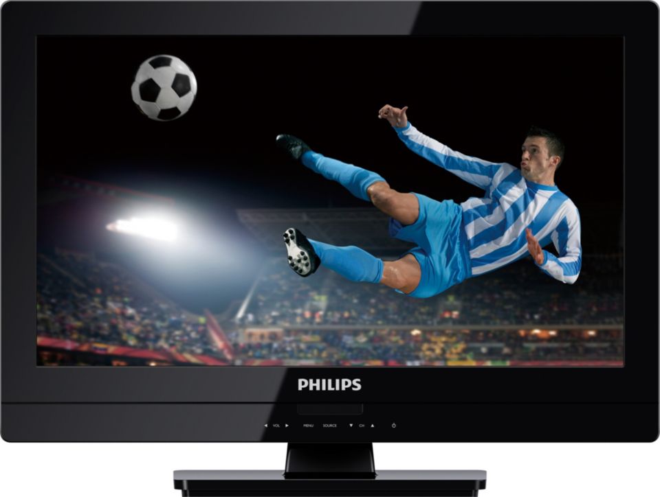 Телевизор philips cinema 21 9 tv. Телевизор philips 50 pfl5008t/60. Телевизор philips 3. Телевизор philips 42pdl6907t 42". Филипс 3д телевизор 42 дюйма.