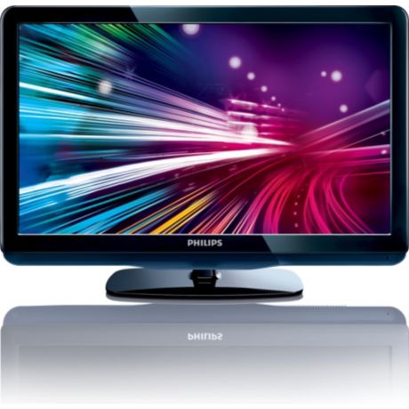 19PFL3205H/12  LED-Fernseher