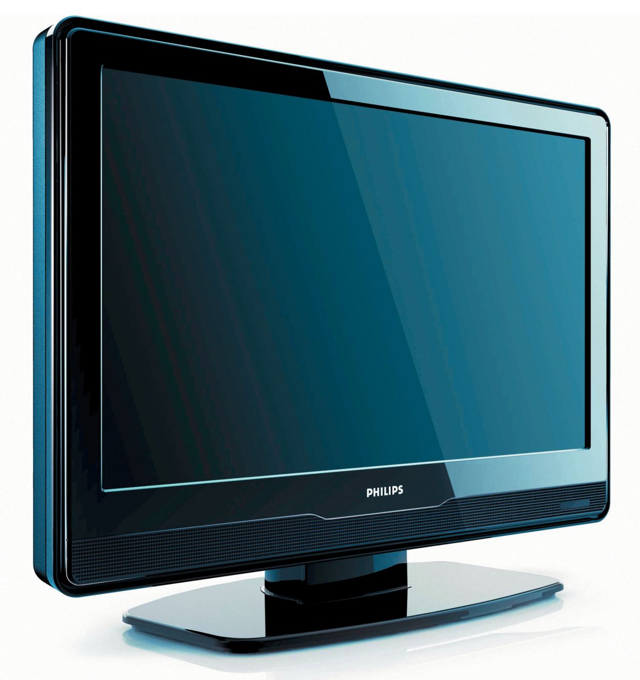 Тв филипс. Philips 37pfl5603s/60. Телевизор Philips 20hfl3330 20". Philips 32 PFL 7403d/12. Филипс телевизор 20pfl3403/10.