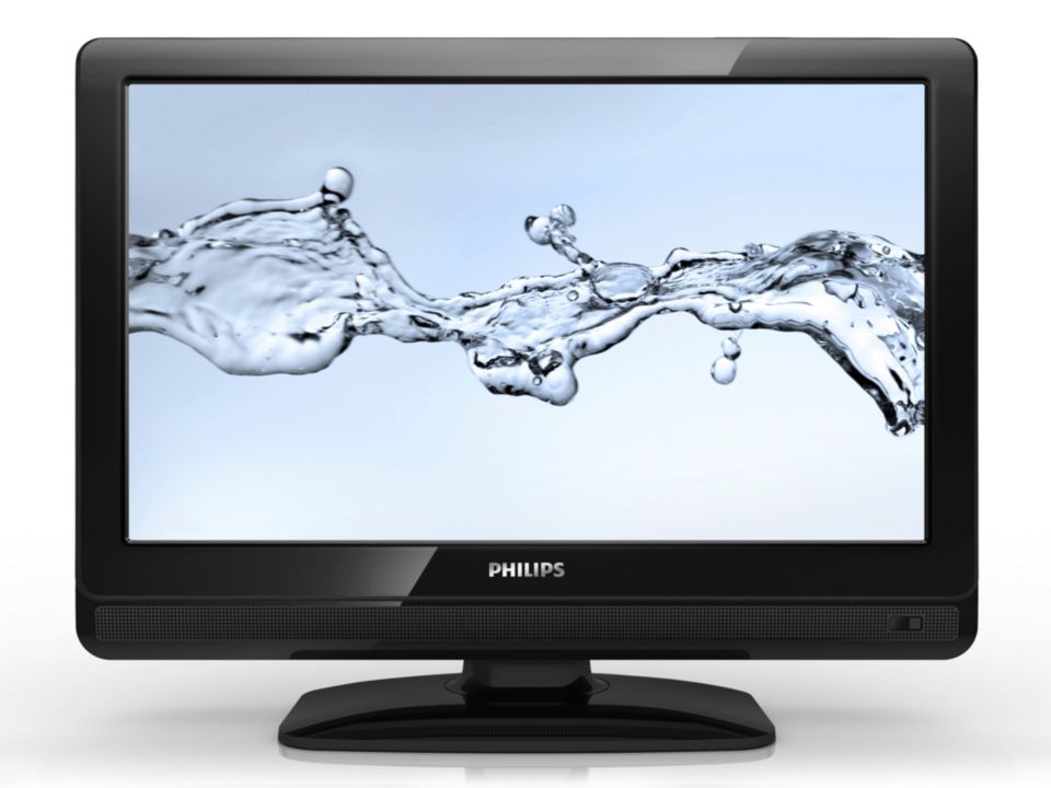 Монитор 1366x768. Philips 19pfl. Philips 23pfl5522d. Телевизор Philips 22pfl5614h 22