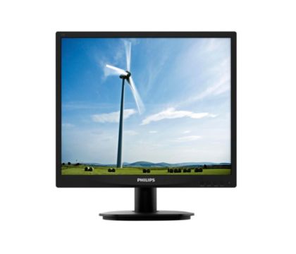 Sustainable productivity