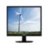 Monitor LCD com retroilumina&ccedil;&atilde;o LED